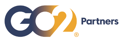 logo photo