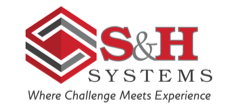 logo photo