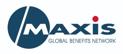 logo photo