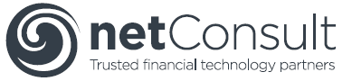 logo photo