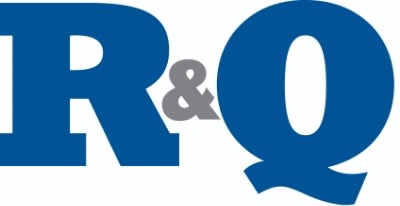 logo photo