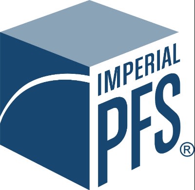logo photo