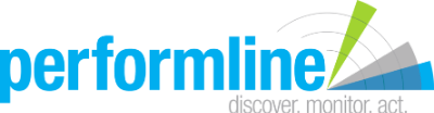 logo photo