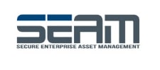 logo photo