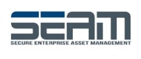 logo photo