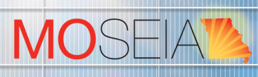 logo photo