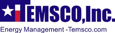 logo photo