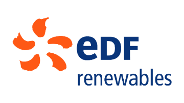 logo photo