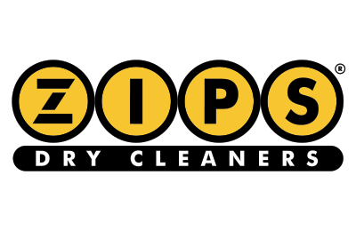 logo photo