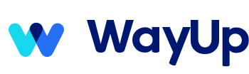 logo photo