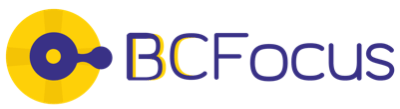 logo photo