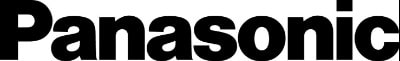logo photo