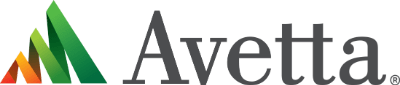 logo photo