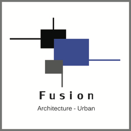 logo photo