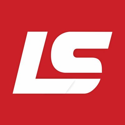 logo photo