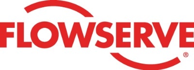 logo photo