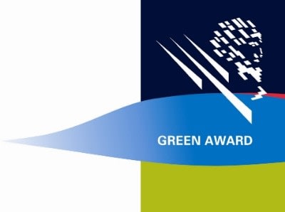logo photo