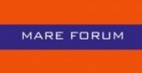 logo photo