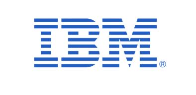 logo photo