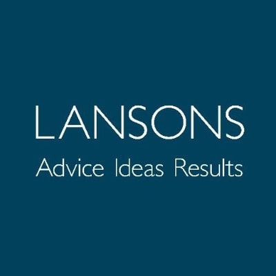 logo photo