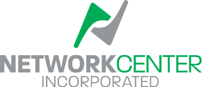 logo photo