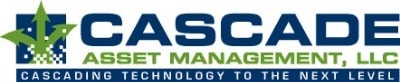 logo photo