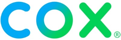 logo photo