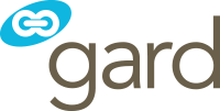 logo photo