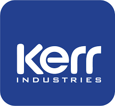 logo photo