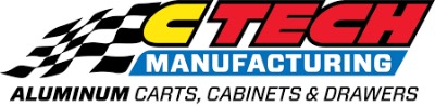 logo photo