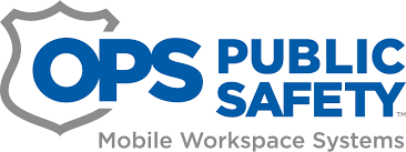 logo photo