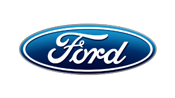 logo photo