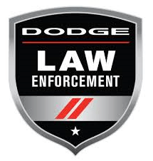 logo photo