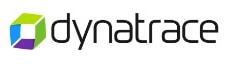 logo photo
