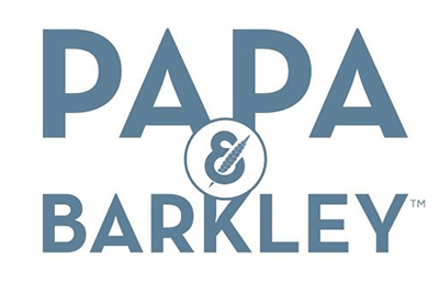 logo photo