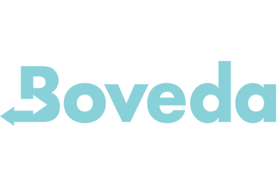 logo photo