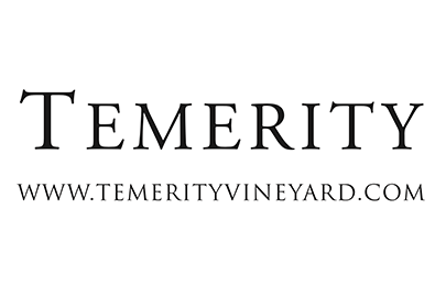 logo photo