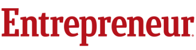 logo photo