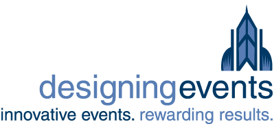 logo photo