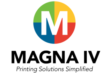 logo photo