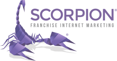 logo photo