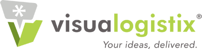 logo photo