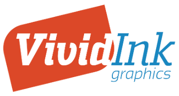logo photo
