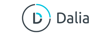 logo photo
