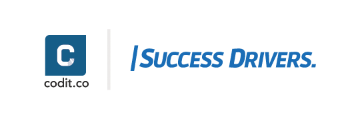 logo photo