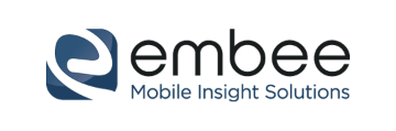 logo photo