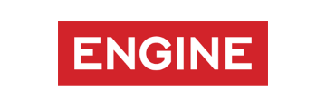 logo photo