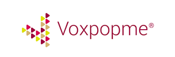 logo photo