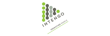 logo photo