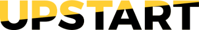 logo photo